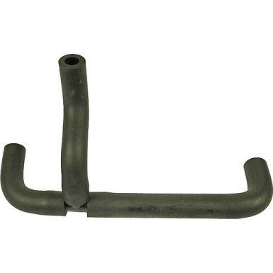 2380014 Schlauch, Kurbelgehäuseentlüftung 2380014 Schlauch, Kurbelgehäuseentlüftung