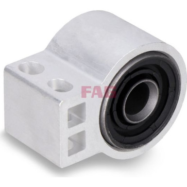 FAG | Lagerung, Lenker | 829 0624 10