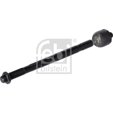 194964 Axialgelenk, Spurstange