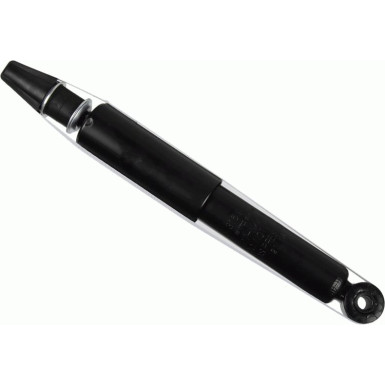 Sachs | Stoßdämpfer | 316 940