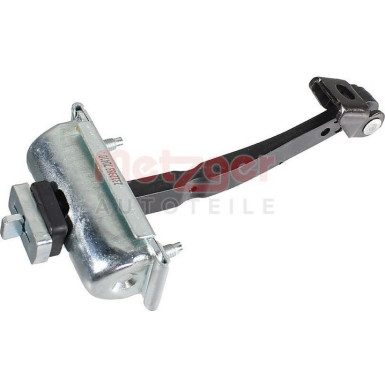 2312383 Türfeststeller