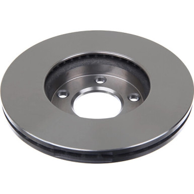 186872 Bremsscheibe