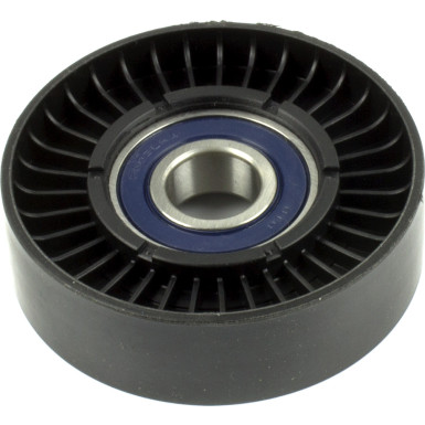 GA351.26 Umlenk-/Führungsrolle, Keilrippenriemen