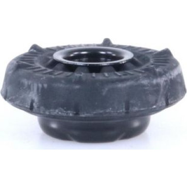 MK381 Reparatursatz, Federbeinstützlager MOUNTING KIT