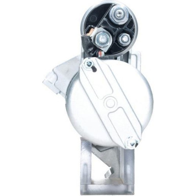 210.563.123.010 Starter +Line Original