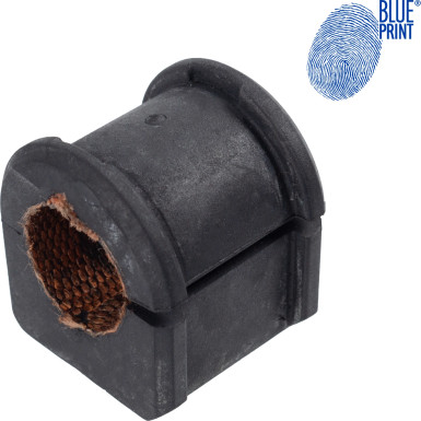 ADM58054 Lagerung, Stabilisator