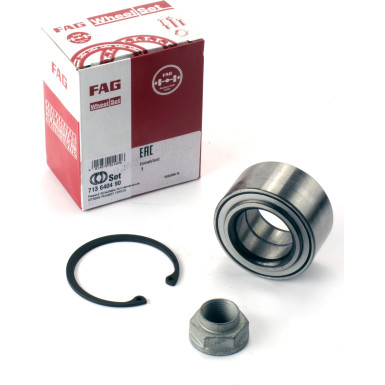 713 6404 90 Radlagersatz