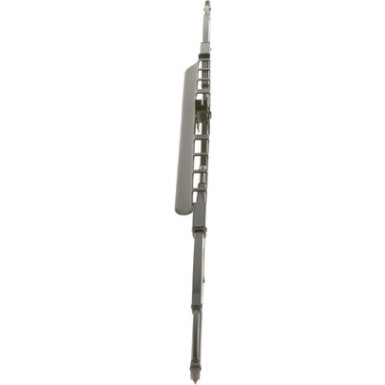 BOSCH 600 US Scheibenwischer Twin 3 397 004 592