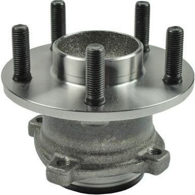 WM 2132 Radlagersatz