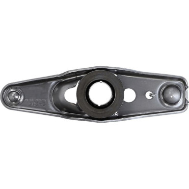 Sachs Ausrücklager 3189 000 025