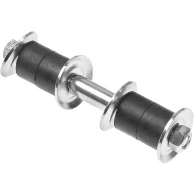 818 0403 10 Stange/Strebe, Stabilisator