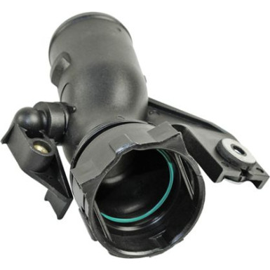 2400382 Ladeluftschlauch 2400382 Ladeluftschlauch