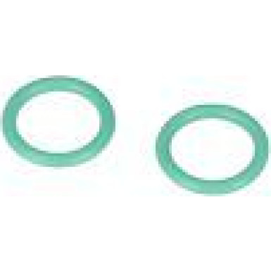 35480 Kondensator, Klimaanlage EASY FIT 35480 Kondensator, Klimaanlage EASY FIT