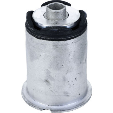 39513 01 Lagerung, Achsträger