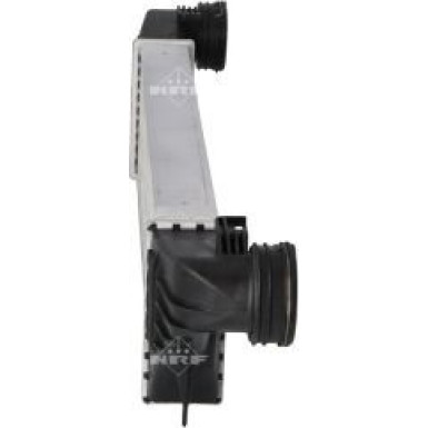 30323 Ladeluftkühler 30323 Ladeluftkühler