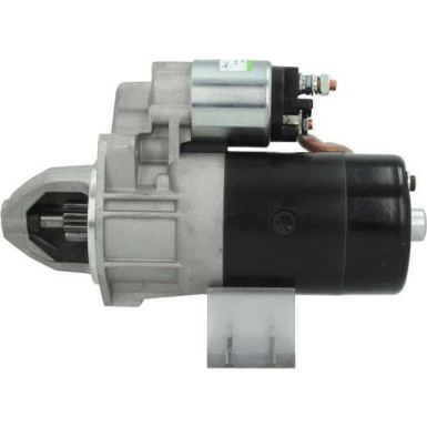 PSH | Starter | 291.501.102.010