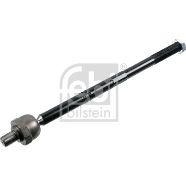 FEBI BILSTEIN 185895 Axialgelenk, Spurstange