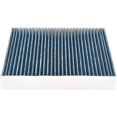 BOSCH 0 986 628 506 Innenraumfilter