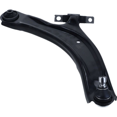 38168 01 Lenker, Radaufhängung