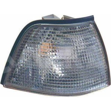 1902485 Blinkleuchte