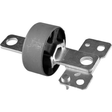 Tedgum | Lagerung, Lenker | 00225984