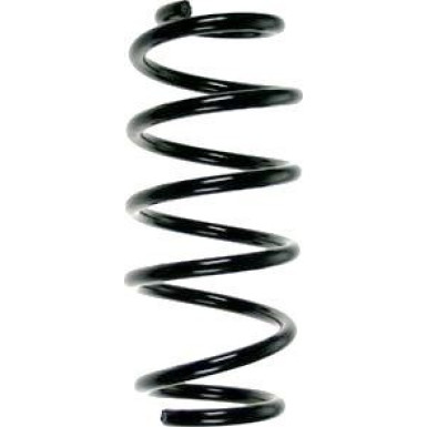 Spidan | Fahrwerksfeder | 85821