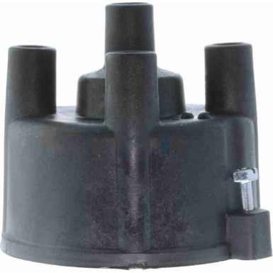 V49-70-0011 Zündverteilerkappe Original VEMO Qualität