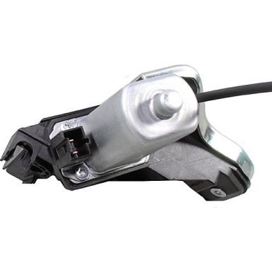 2310694 Heckklappenschloss GREENPARTS 2310694 Heckklappenschloss GREENPARTS