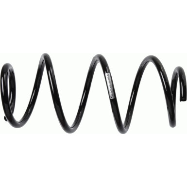 994 620 Fahrwerksfeder