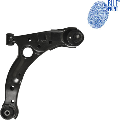 ADG086146 Lenker, Radaufhängung