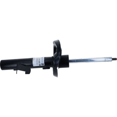 Sachs | Stoßdämpfer | 313 287