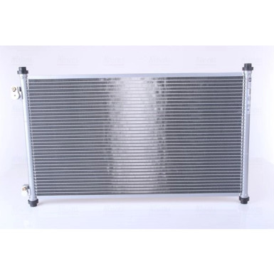 94733 Kondensator, Klimaanlage