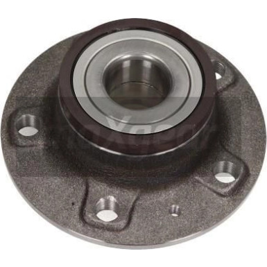 33-0700 Radlagersatz