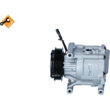 32183 Kompressor, Klimaanlage EASY FIT 32183 Kompressor, Klimaanlage EASY FIT