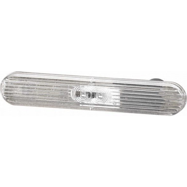 2PF 009 226-091 Positionsleuchte