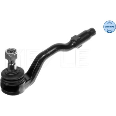 Meyle Spurstangenkopf MEYLE-ORIGINAL: True to OE 316 020 0006