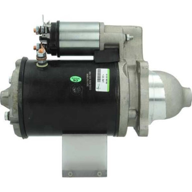 650.009.103.100 Starter +Line Original