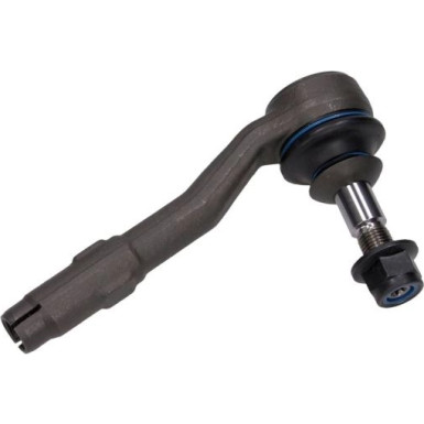 69-0490 Spurstangenkopf