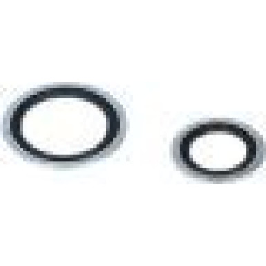 32790 Kompressor, Klimaanlage EASY FIT 32790 Kompressor, Klimaanlage EASY FIT