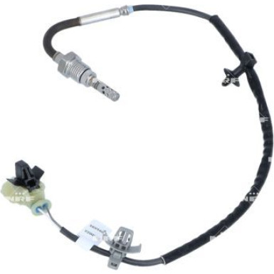 707119 Sensor, Abgastemperatur EASY FIT