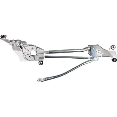 2190897 Wischergestänge 2190897 Wischergestänge