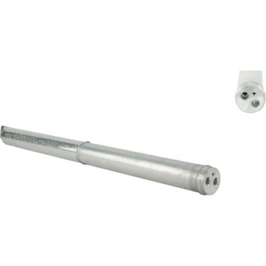 Mahle | Trockner, Klimaanlage | AD 9 000S