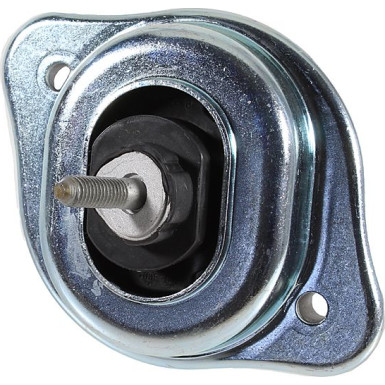 Metzger | Lagerung, Motor | 8054354