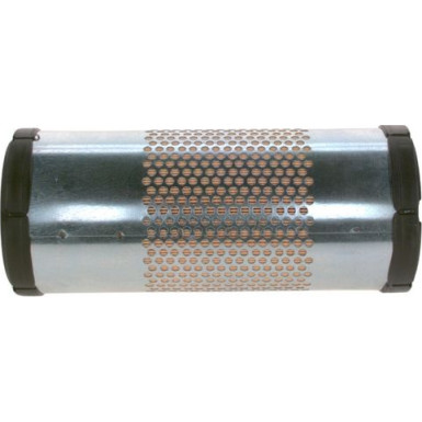 BOSCH F 026 400 317 Luftfilter