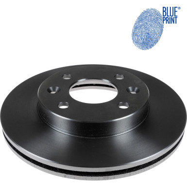 ADN143113 Bremsscheibe