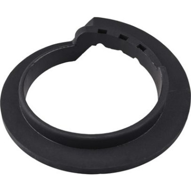 TED41898 Federteller