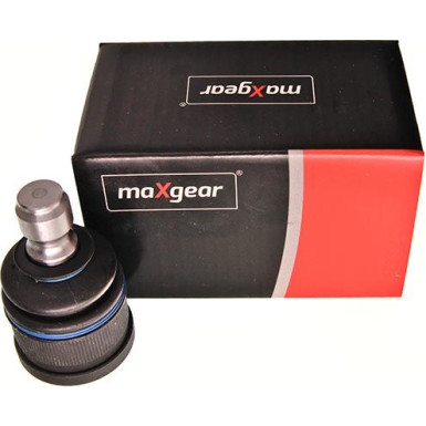 72-0416 Trag-/Führungsgelenk