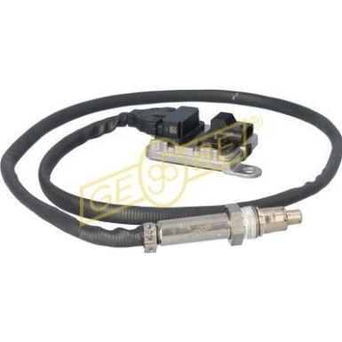 9 3546 1 NOx-Sensor, NOx-Katalysator