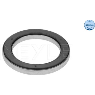 Meyle Wälzlager, Federbeinstützlager MEYLE-ORIGINAL: True to OE 11-14 641 0004