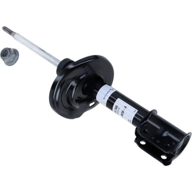 Sachs | Stoßdämpfer | 315 266